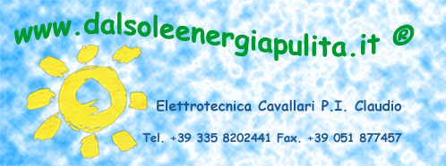 Dalsoleenergiapulita Logo